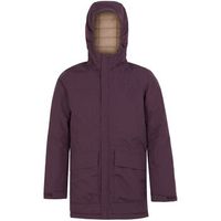 regatta chaqueta farbank para nino