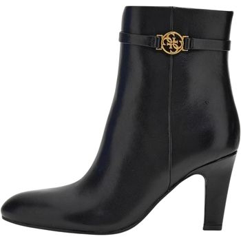 Guess Botines FLFOTILEA10 para mujer