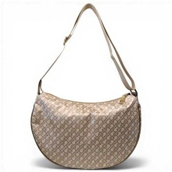 Gherardini Bandolera gh0330-cre para mujer