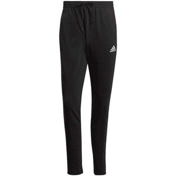 adidas Chándal Essentials para hombre