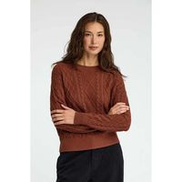 polo club jersey natalie para mujer