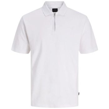 Jack & Jones Polo POLO JPRBLAETHAN HOMBRE para hombre