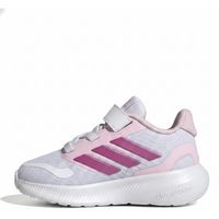adidas zapatillas - para nina