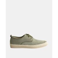 rks alpargatas bc113 para hombre
