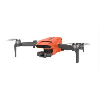 FIMI MINI 3 SE SoLink 9KM FPV con cámara 4K 30fps,cardán mecánico de 3 ejes,29 minutos de tiempo de vuelo,seguimiento vi