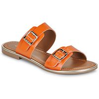jb martin sandalias dune para mujer