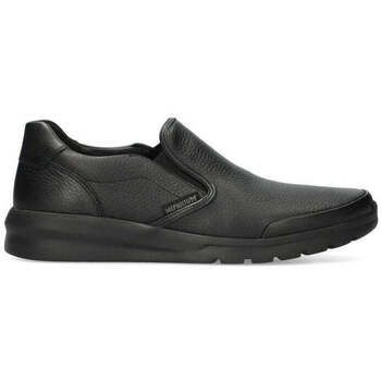 Mephisto Zapatos Will para hombre