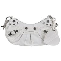 balenciaga bolso - para mujer