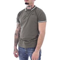 just emporio polo polo-hombres para hombre