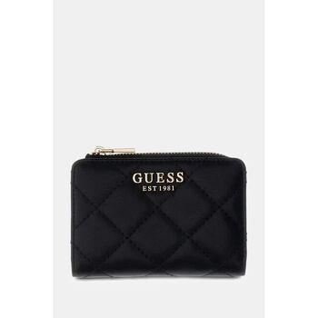 Guess Cartera 103859 para mujer