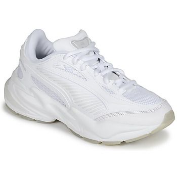 Puma Zapatillas RS Surge para mujer