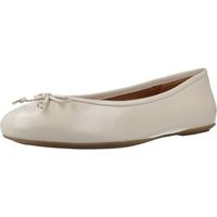 geox bailarinas d palmaria b para mujer