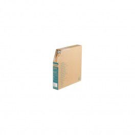 Shimano Cable 50pz.cambio 1.2x2100mm Optislick