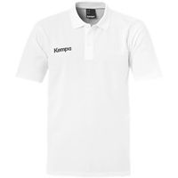 kempa polo classic polo shirt para hombre