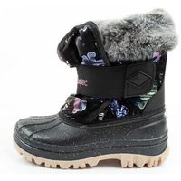 lee cooper descansos lcj25103787k para nino