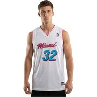 sport zone camiseta tirantes t-shirts-hombres para hombre