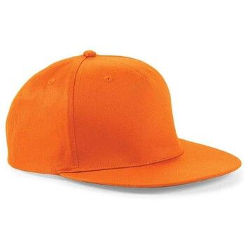 Beechfield Gorra PC4130 para hombre