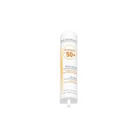 photoderm photerpes spf50 prevencion del herpes labial 4g