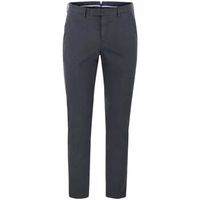 pt torino pantalones pantalone para nino