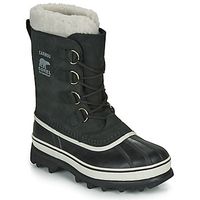 sorel descansos caribou para mujer
