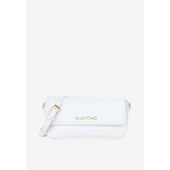 Valentino Bags Bolso Bolso de hombro Valentino Aleksandra Off White para mujer