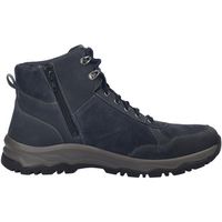 josef seibel botas leroy 59 para hombre