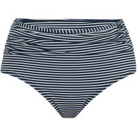 regatta banador loria para mujer