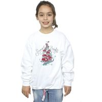 disney jersey the nightmare before christmas para nina