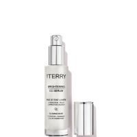 serum cc cellularose de by terry - 30 ml varios tonos - no1 immaculate light