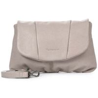 the bagging co bolso thb087 para mujer