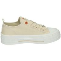 refresh zapatillas zapatilla plataforma para mujer