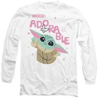 disney tops y camisetas od adorable para mujer