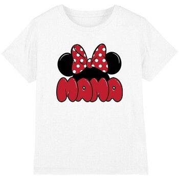 Disney Tops y Camisetas Ears For Mama para niña