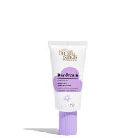 bondi sands daydream whipped moisturiser 50ml