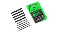 tapones syncros tubeless 1 5 3 5 mm  10 piezas