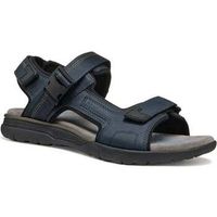 geox sandalias - para hombre