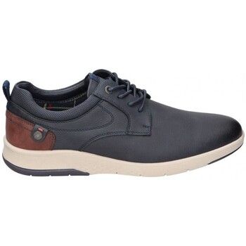 Refresh Zapatos Bajos 112723 para hombre