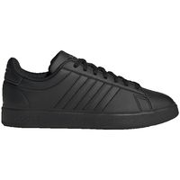 adidas deportivas moda baskets superstar foundation cuir para hombre