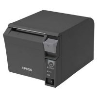 epson tm-t70ii impresora de tickets termica usbrs-232