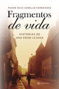 fragmentos de vida