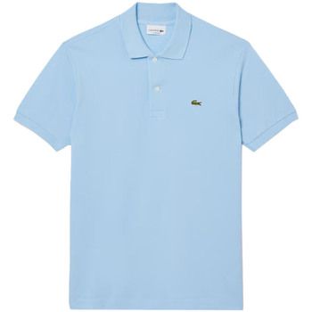 Lacoste Polo 1212-hbp para hombre