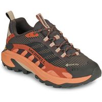 merrell zapatillas - para hombre