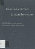 la isla de los esclavos (ed. bilingüe)
