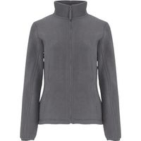 roly chaqueta artic para mujer