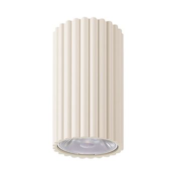 Foco de techo led ivar (8w)