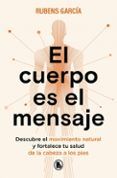 el cuerpo es el mensaje