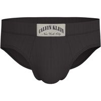 calvin klein jeans calzoncillos hip brief para hombre