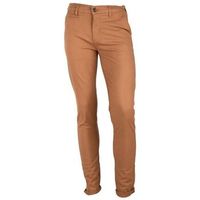 la maison blaggio pantalon chino toscane para hombre