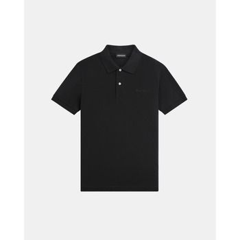 Guess Camiseta M4BP29KCJV1 para hombre