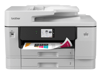 brother mfc-j6960dw multifuncion a3 wifi inkjet duplex